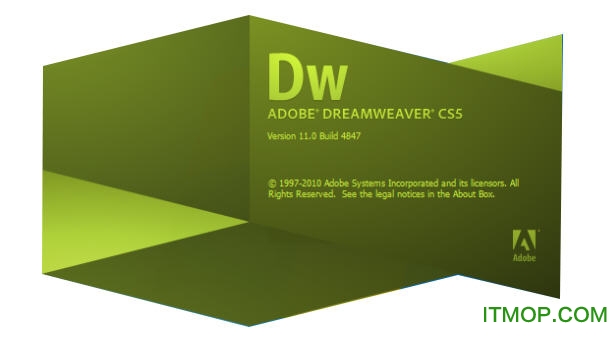 dwcs5注册机下载