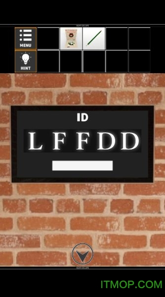 圣诞晚会游戏下载