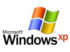 迷你winxp