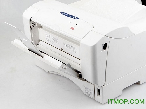 施乐2050打印机驱动