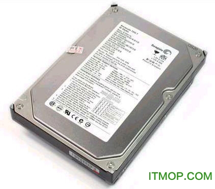 一键ghost硬盘版下载