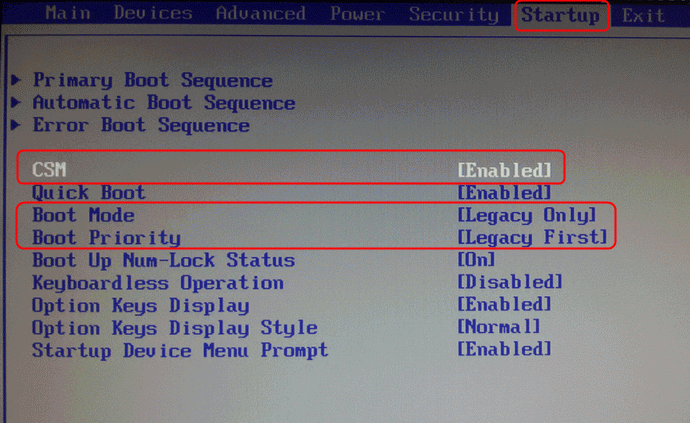 一键ghost硬盘版