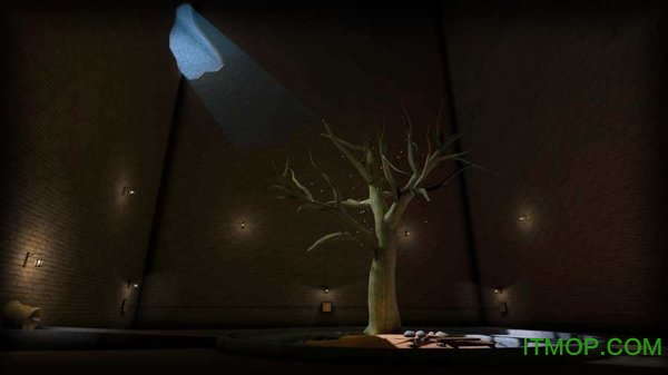 遗产3隐藏的遗迹下载