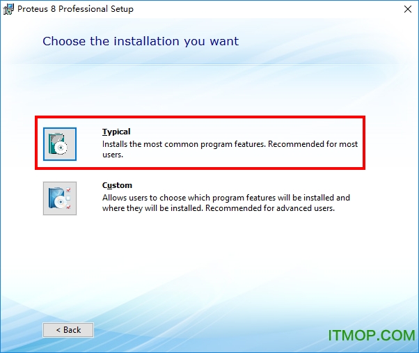 proteus 8.7破解版