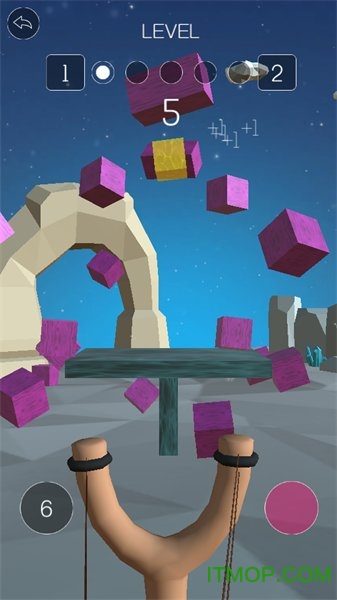 打击粉碎游戏下载