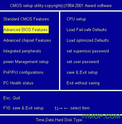 超级急救盘FD版 超级急救盘软盘版