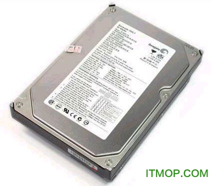 超级急救盘硬盘版