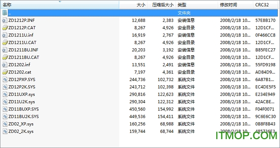 最新万能网卡驱动