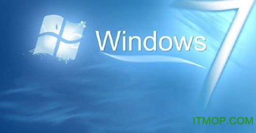 win7 x64 离线补丁包