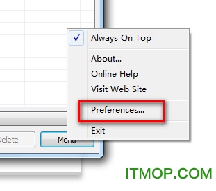 TeraCopy Pro(文件快速复制工具)