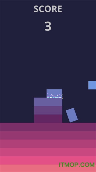 经典堆栈游戏下载