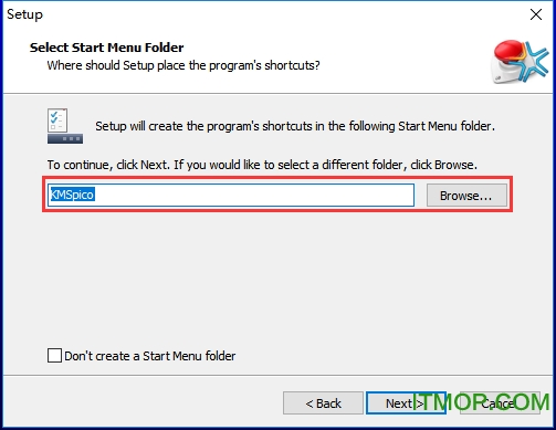 office2013激活工具