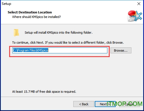 office2013激活工具
