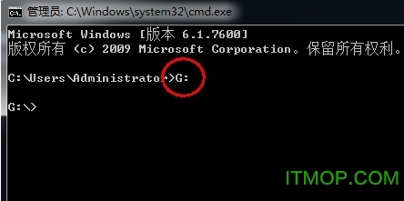 移动硬盘修复方法 移动硬盘修复工具