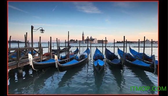 万兴神剪手裁切水印