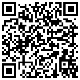 来秀直播二维码