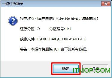 雨林木风Onekey ghost onekey ghost