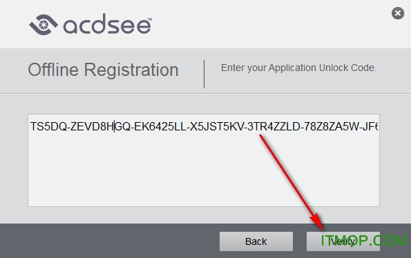 acdsee photo studio ultimate 2019汉化破解版