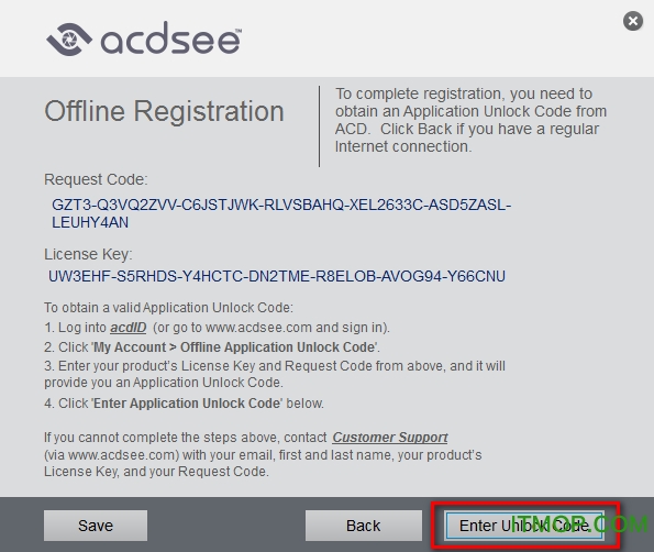 acdsee photo studio ultimate 2019汉化破解版