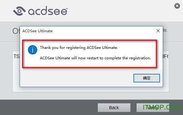 acdsee photo studio ultimate 2019