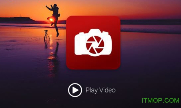  acdsee ultimate 2019破解版