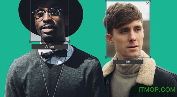 acdsee ultimate 2019破解版 