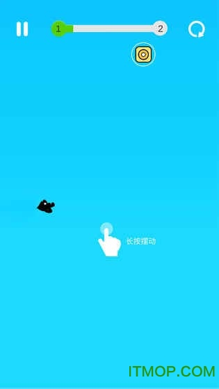 粘住火柴蜘蛛人去广告下载