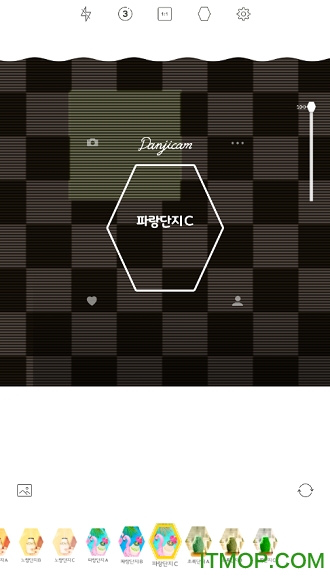 香蕉牛奶相机 香蕉牛奶相机