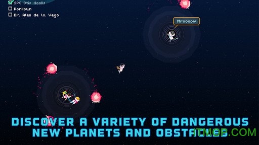 炙灼炎阳手机游戏 炙灼炎阳手机游戏