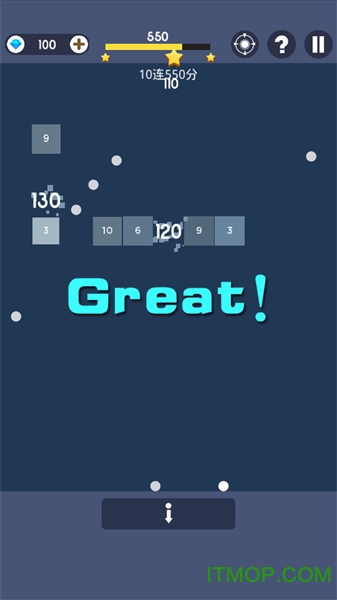 幻影弹球手游下载