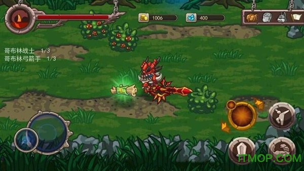 赏金猎人游戏下载