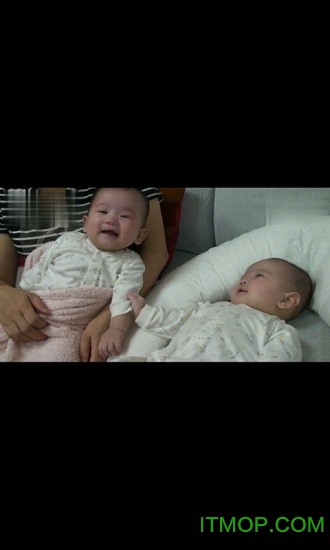 安卓播放器apk下载