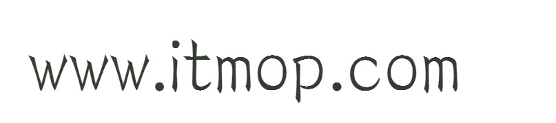 汉仪字酷堂义山楷w