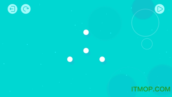 洼为淡如流水的生活泛起生气