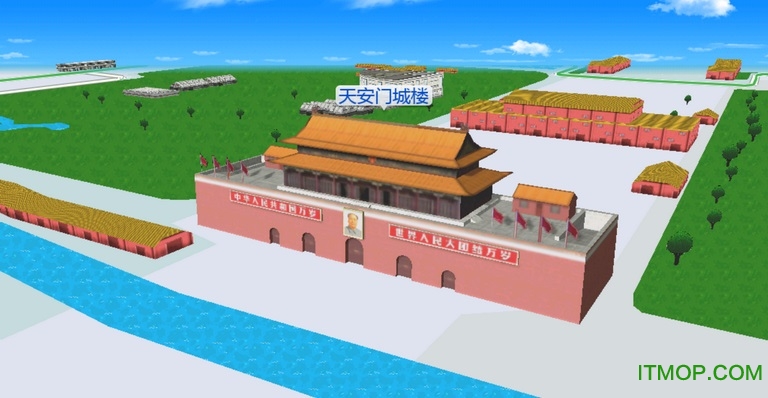 凯立德2018手机版 凯立德2018手机版