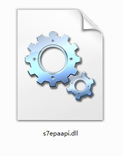 s7epaapi.dll s7epaapi.dll