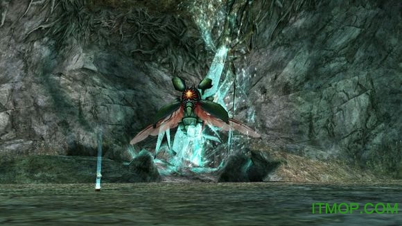 艾登的觉醒中文版下载