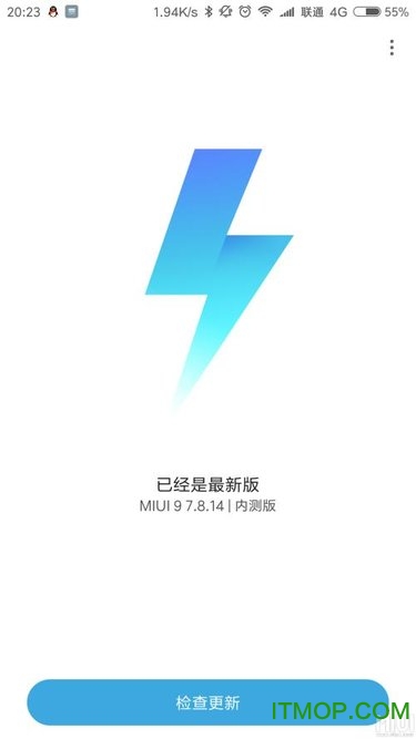 小米自带下载器apk 小米自带下载器apk