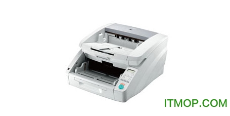 佳能g1100扫描仪驱动