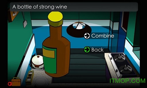 stanley博士的家手机版