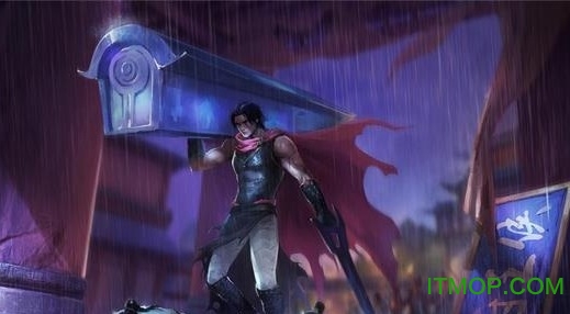 339sy至尊风云手游