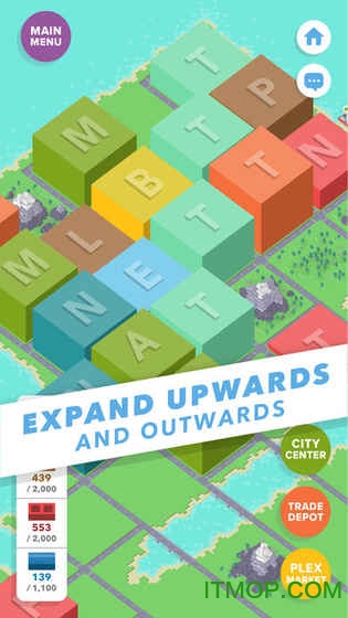 Pixel Plex Pixel Plex