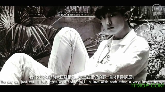 橙光游戏黎明之愿