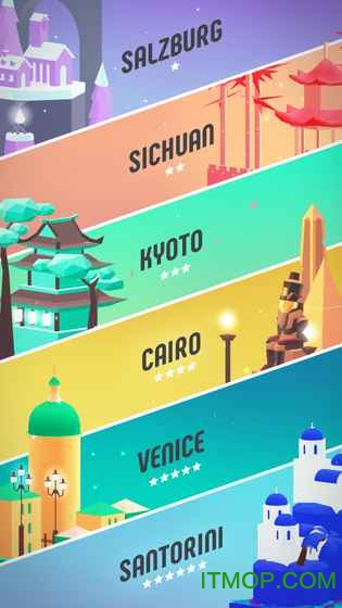 滑板色彩冲浪 滑板色彩冲浪