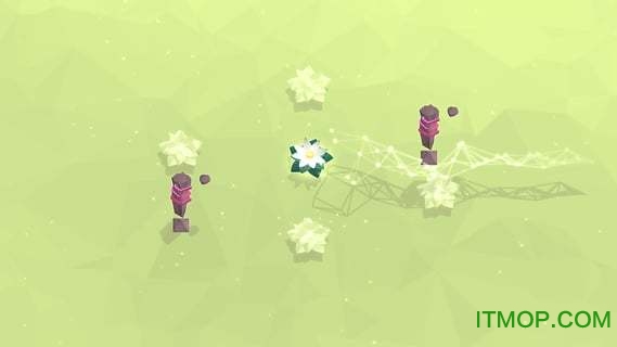 光之息官方下载