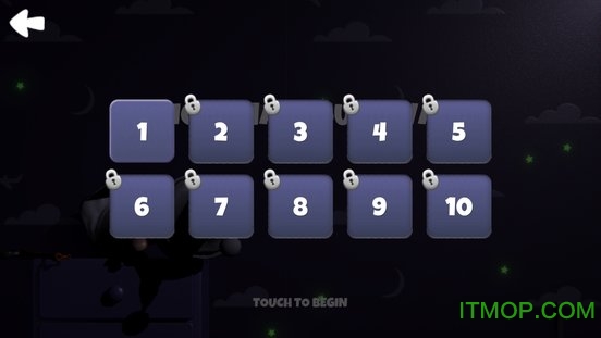 梦魇求生安卓版