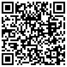 无锡阳光扶贫二维码