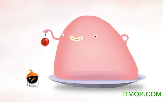 chuchel手机完整版 chuchel中文破解版