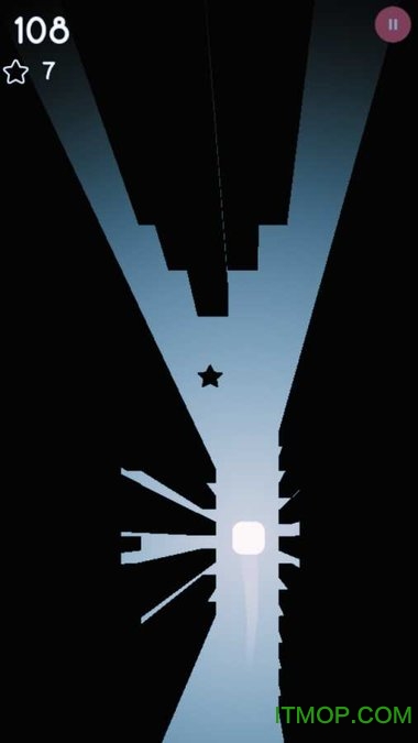 滑向光明破解版