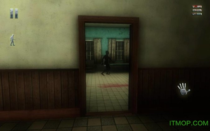 山丘传说无限提示版 山丘传说破解版